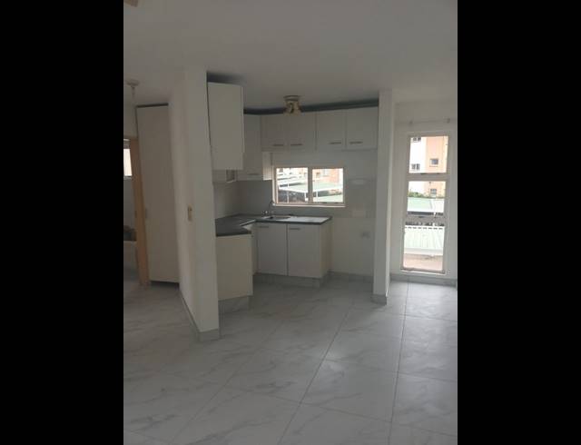 1 BEDROOM APARTMENT FOR SALE IN MORNINGSIDE